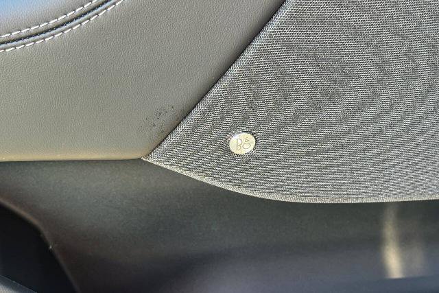 Certified 2023 Ford Mustang Mach-E Premium AWD/4WD image 27