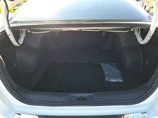 Used 2023 Nissan Altima 2.5 SL image 16