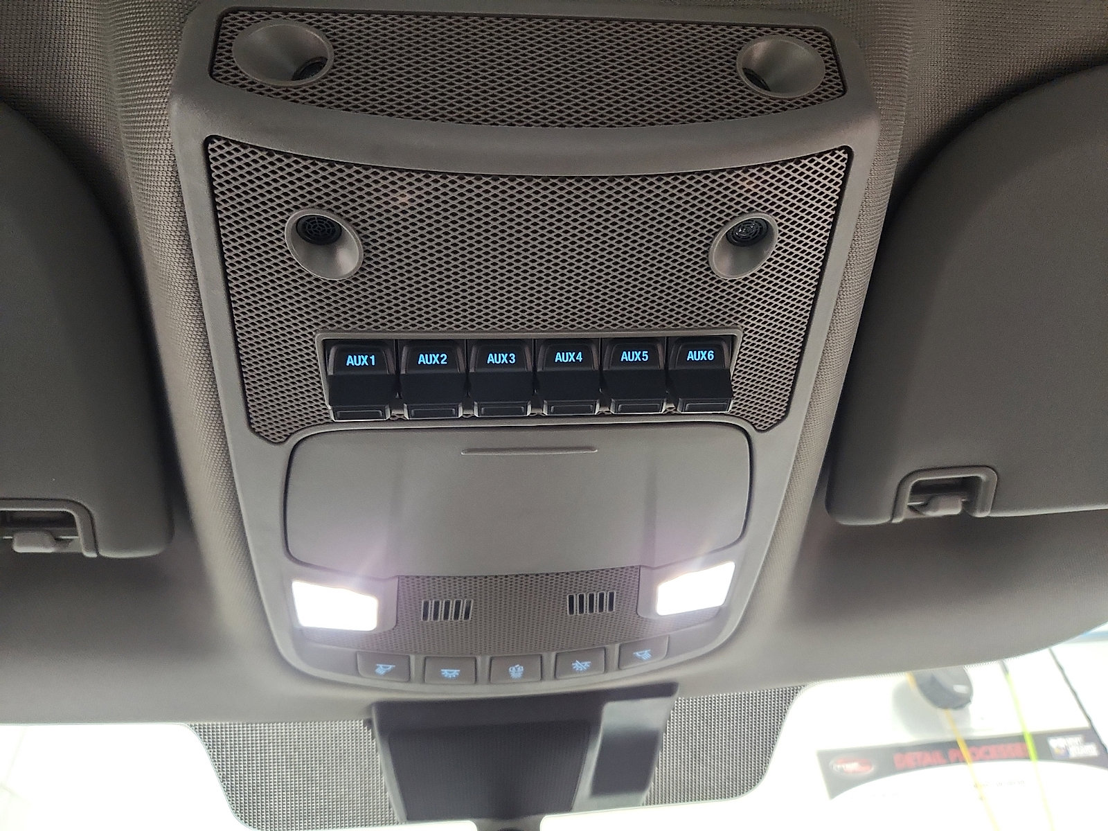 Certified 2022 Ford F250 XL w/ STX Appearance Package image 20