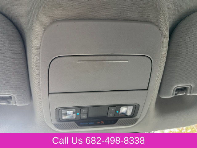 Certified 2023 Ford F150 XL RWD image 22