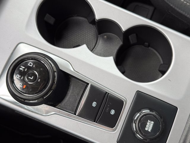 Certified 2023 Ford Bronco Sport Big Bend AWD/4WD image 12