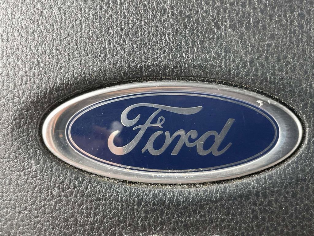 Certified 2021 Ford F150 XLT image 29