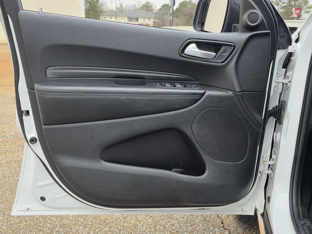 Used 2023 Dodge Durango SXT image 15