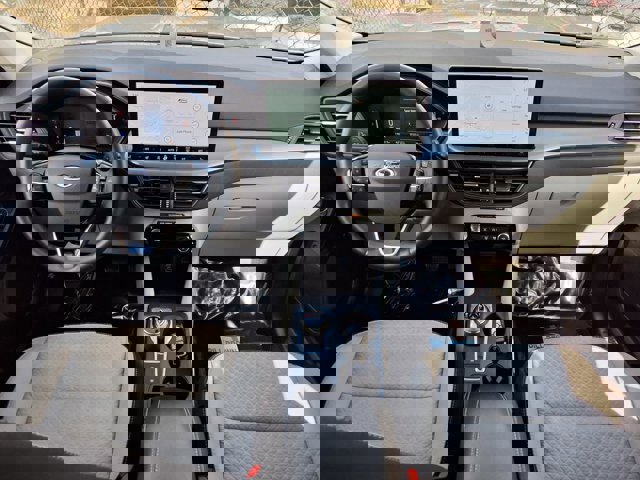 Certified 2023 Ford Escape Active w/ Tech Pack #1 image 16