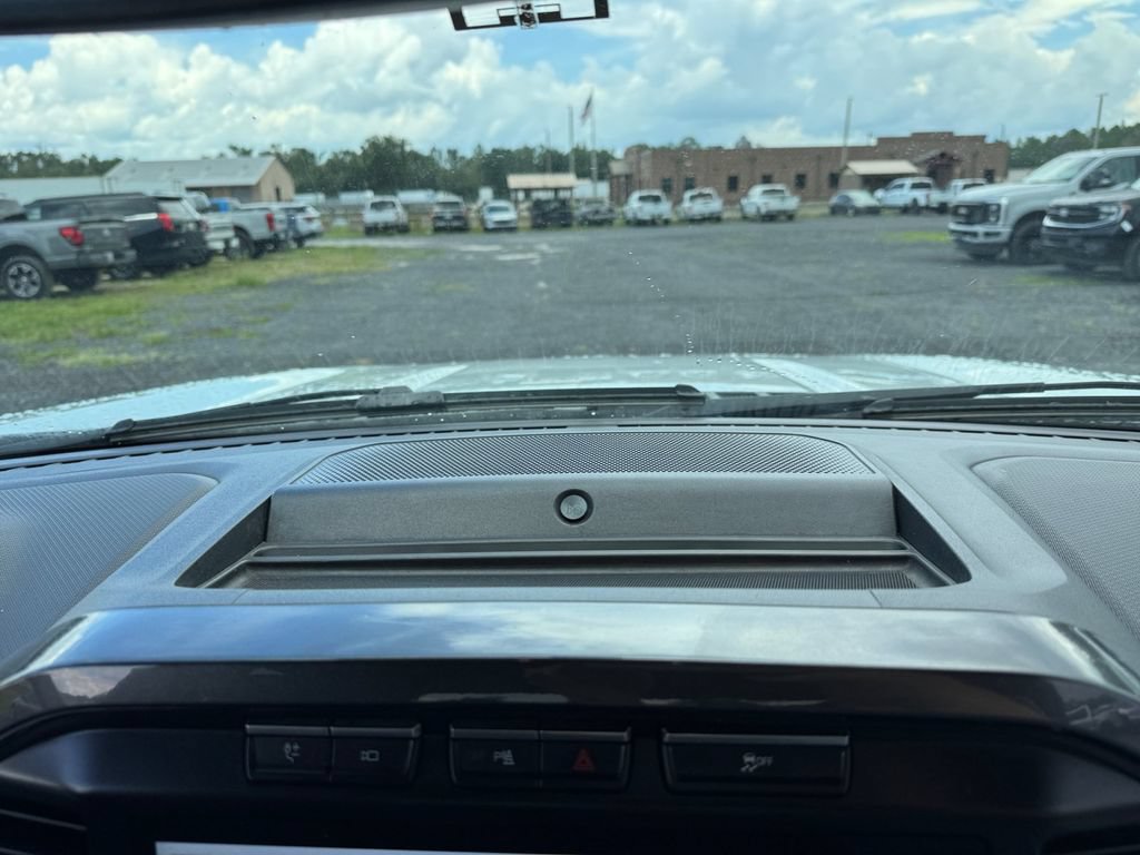Certified 2023 Ford F150 XLT w/ Equipment Group 302A High AWD/4WD image 25