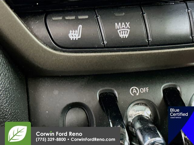 Used 2022 MINI Cooper Countryman FWD image 22