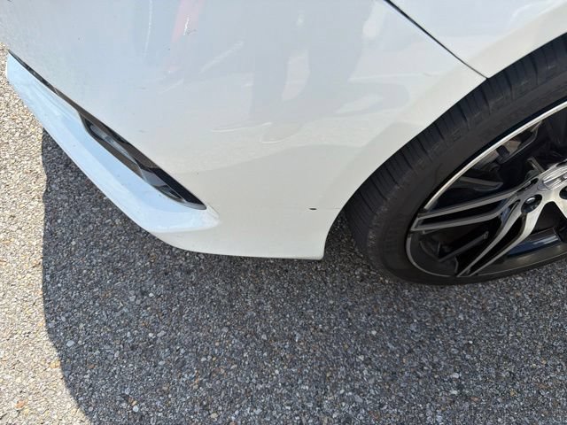 Used 2022 Honda Accord Touring image 15