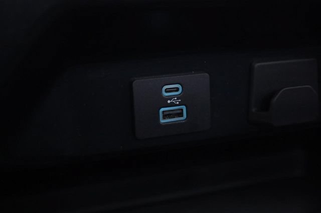 Certified 2024 Ford F150 XL AWD/4WD image 18