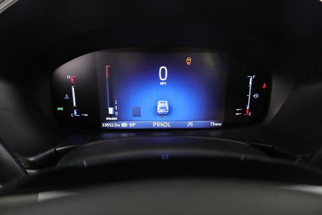 Certified 2024 Ford Escape Active w/ Tech Pack #1 AWD/4WD image 19
