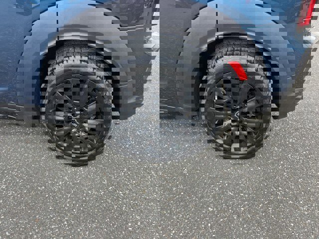 Used 2022 MINI Cooper Countryman S w/ Boardwalk Edition image 27