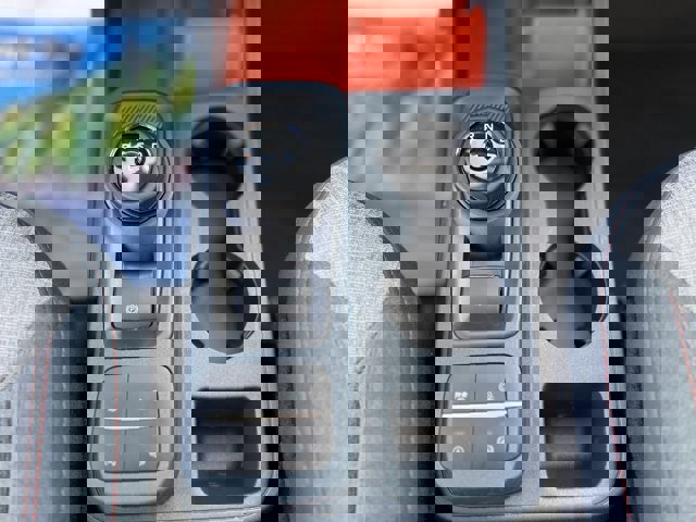 Certified 2024 Ford Maverick XLT w/ Equipment Group 300A Standard image 21