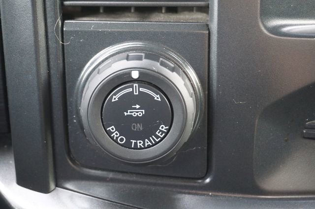 Certified 2022 Ford F150 XL w/ STX Appearance Package AWD/4WD image 13