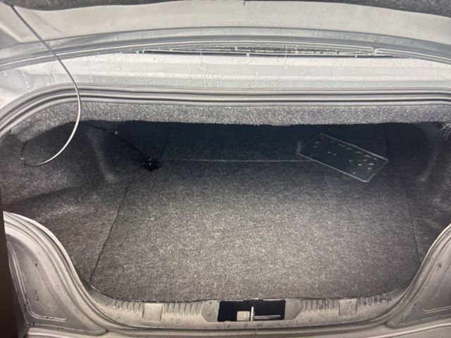 Certified 2023 Ford Mustang Premium image 30