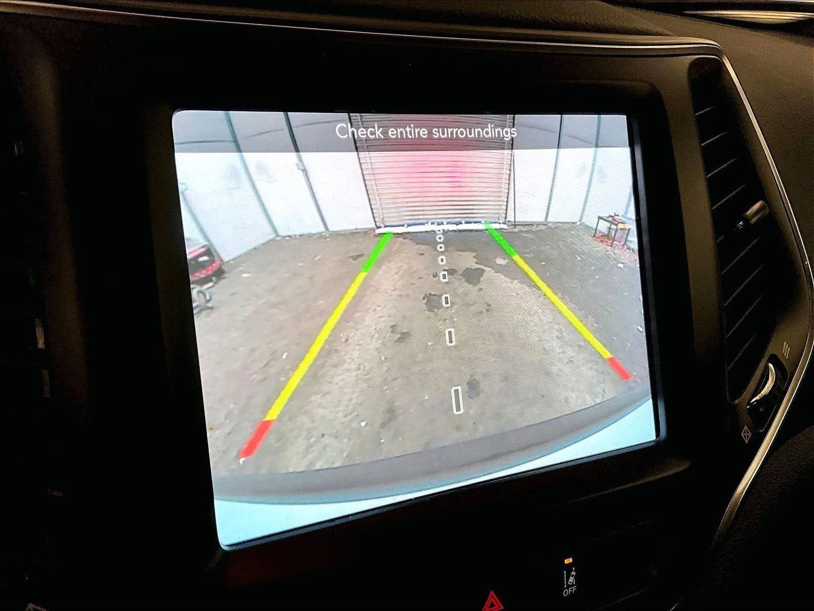 Used 2021 Jeep Cherokee Latitude Lux 80th Anniv w/ Quick Order Package 26U 80TH image 20