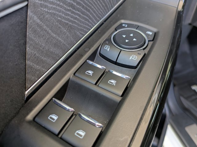 Certified 2023 Ford F150 Lightning Platinum image 24