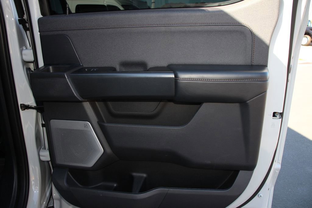 Certified 2023 Ford F150 Raptor image 26