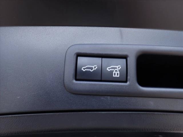 Used 2025 Lexus UX 300h AWD w/ Cold Area Package image 9