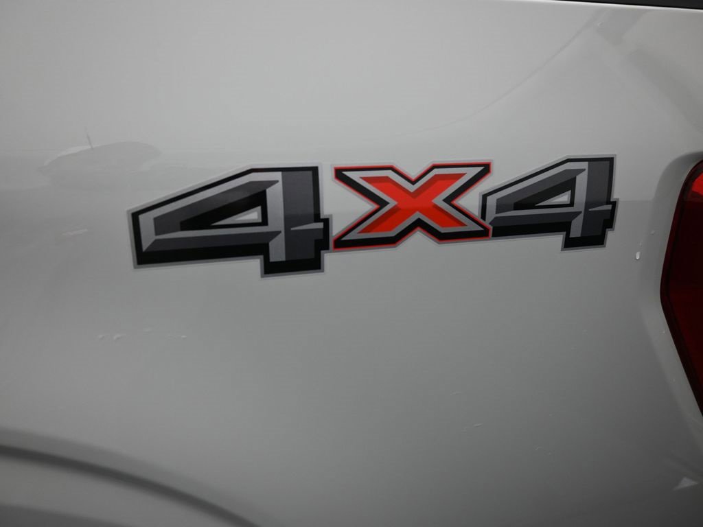 Certified 2023 Ford F150 XLT image 2