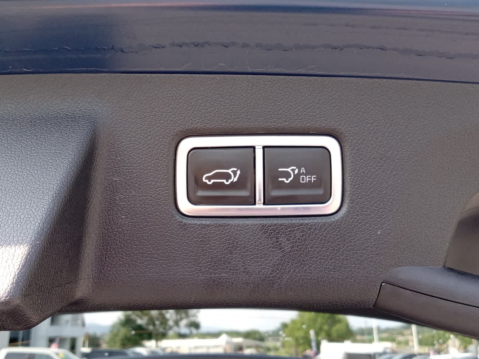Used 2024 Kia Sorento X-Line EX AWD/4WD image 32
