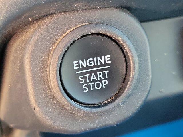 Certified 2025 Ford Maverick XLT w/ Equipment Group 301A AWD/4WD image 18