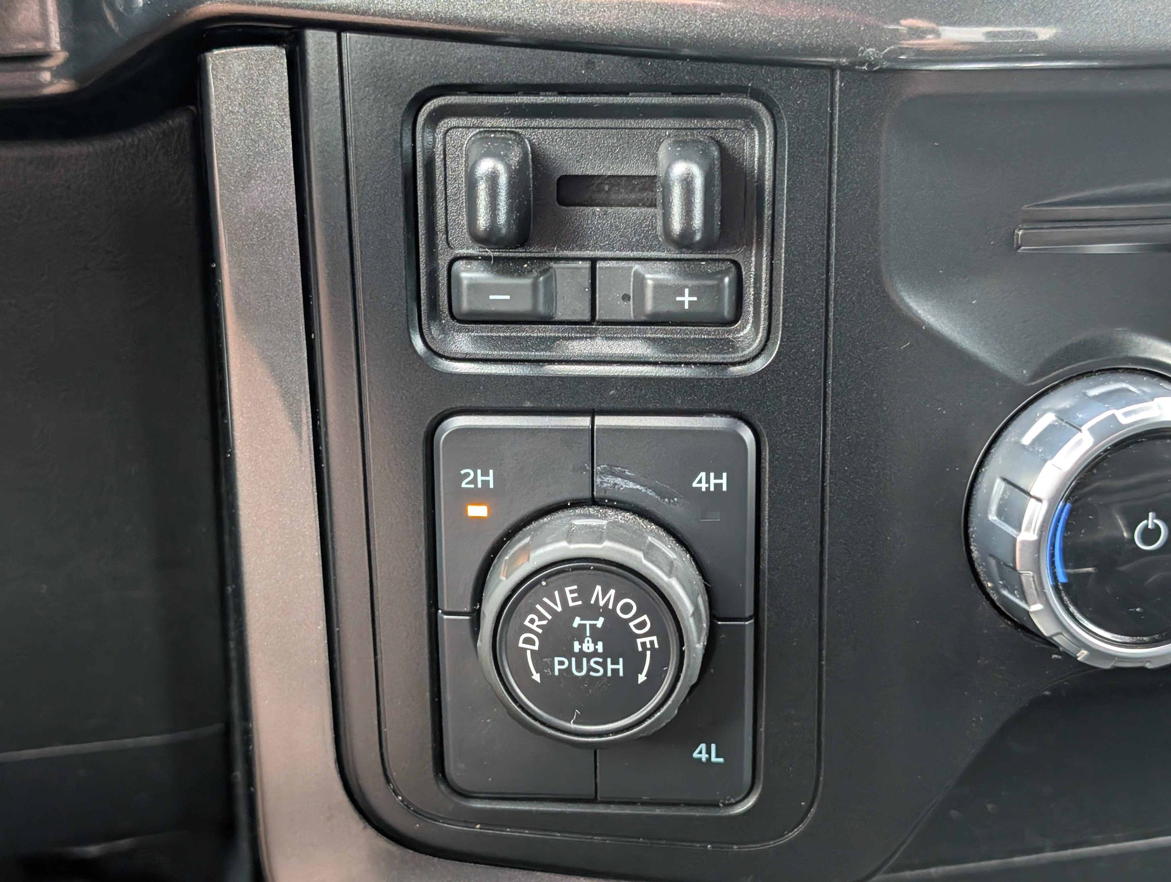 Certified 2023 Ford F150 XLT w/ Equipment Group 302A High AWD/4WD image 26