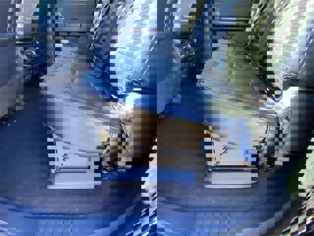 Certified 2021 Ford F150 Raptor w/ Equipment Group 801A High image 49