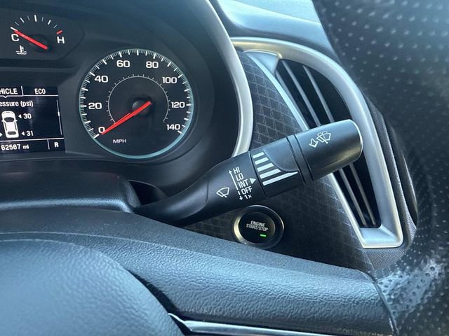 Used 2023 Chevrolet Malibu LT image 29