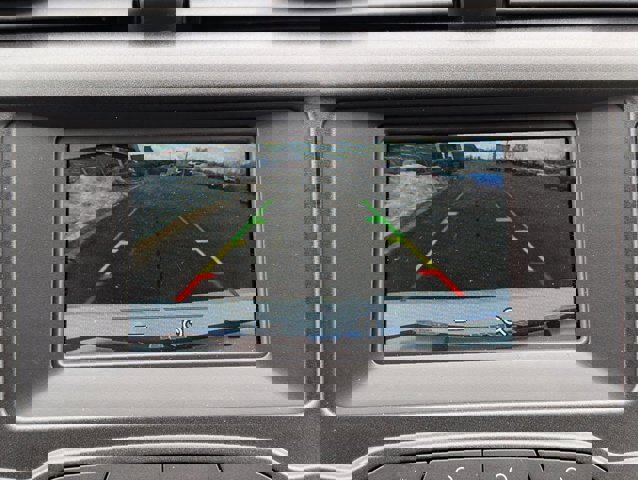 Certified 2018 Ford Fusion S image 23