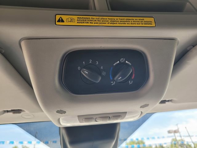 Certified 2019 Ford Transit 350 XL RWD image 21