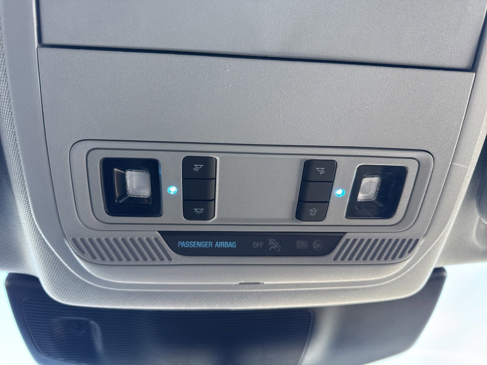 Certified 2023 Ford Explorer XLT image 34