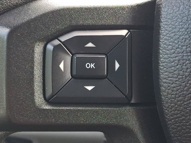 Certified 2021 Ford F250 XL w/ Power Equipment Group RWD image 19