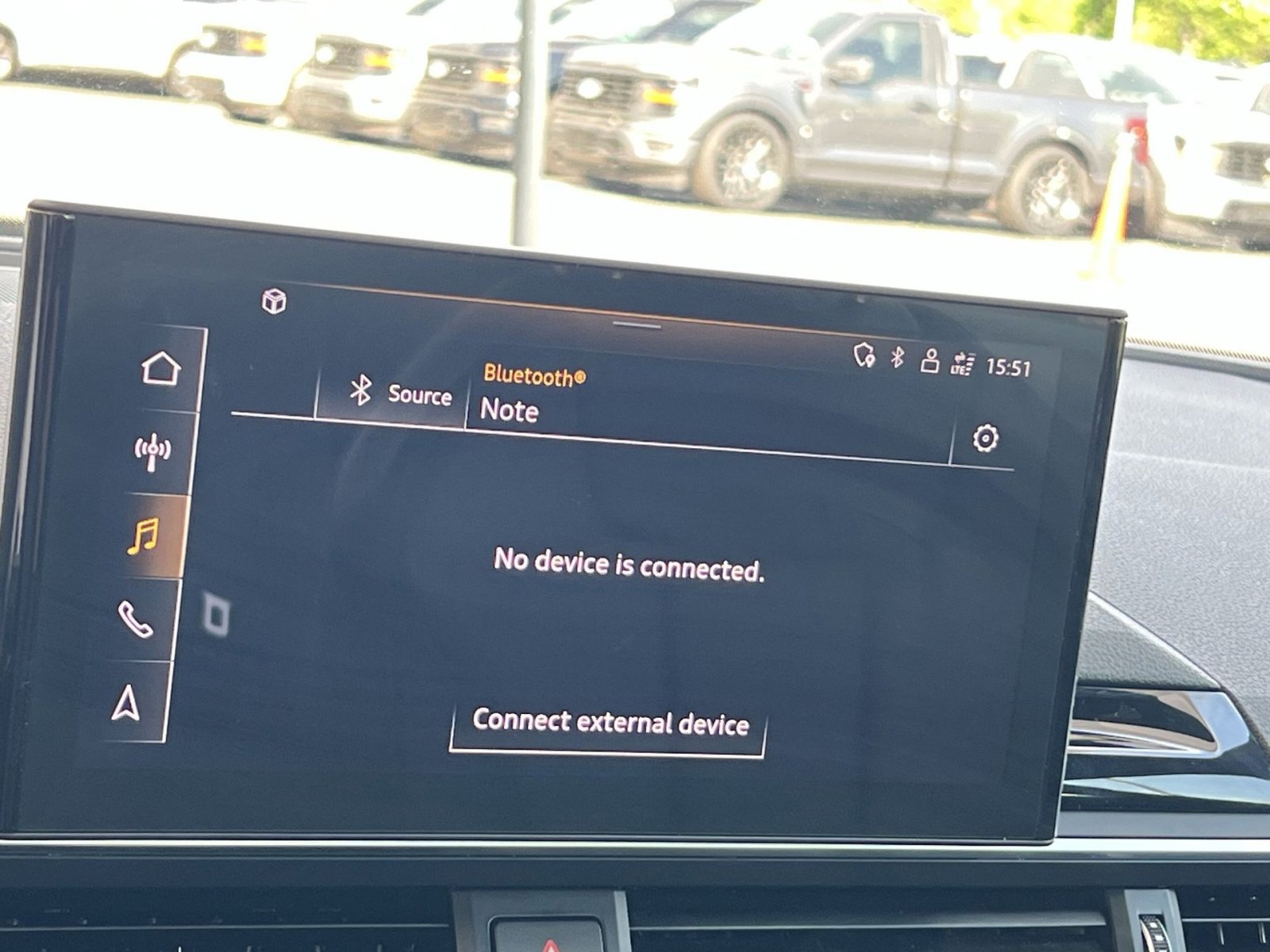 Used 2020 Audi A4 2.0T Premium w/ Convenience Package AWD/4WD image 26