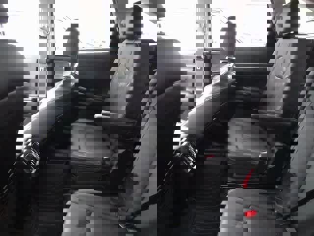 Used 2023 Kia Sorento X-Line EX image 9