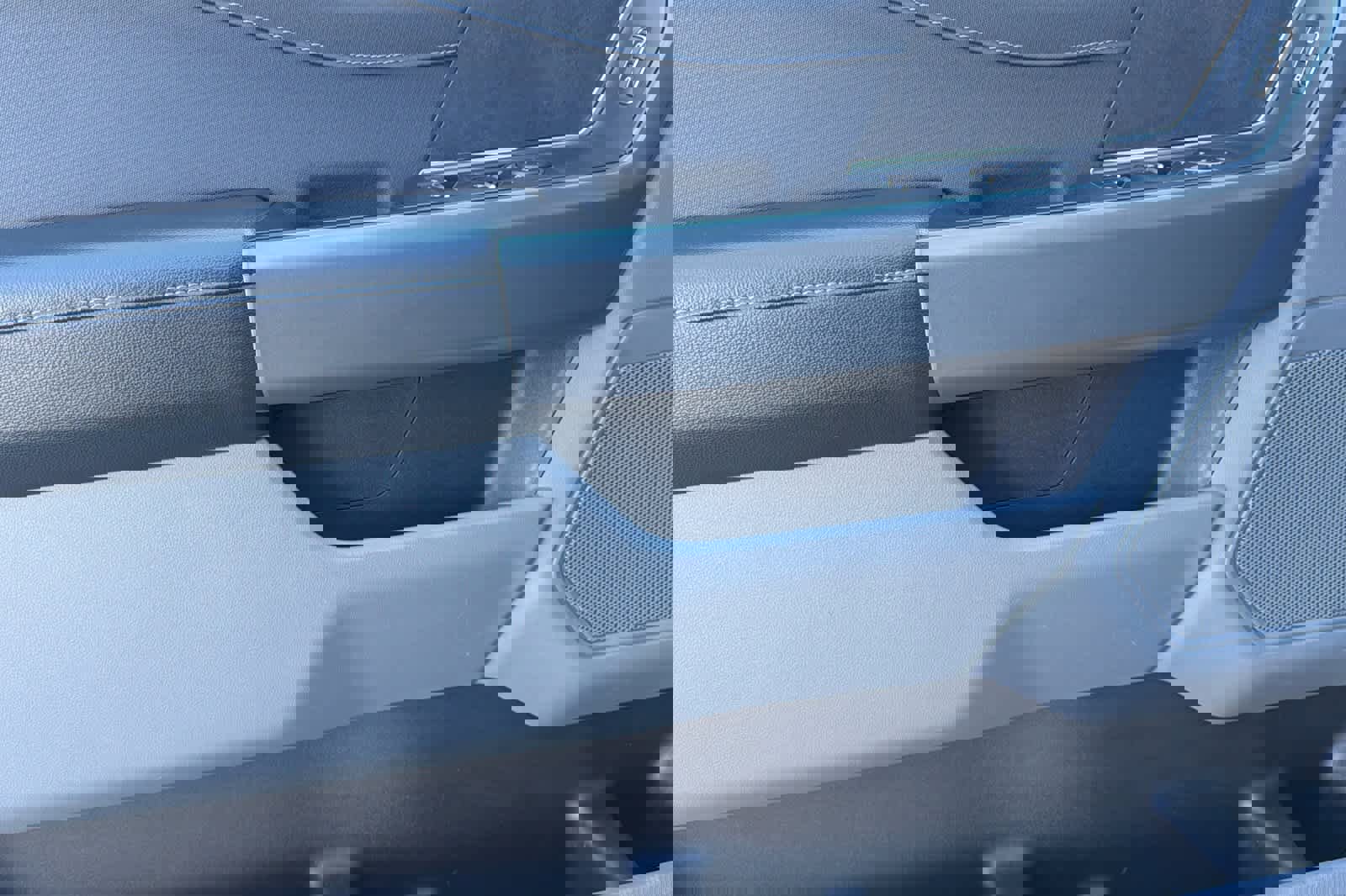 Certified 2024 Ford F150 XLT w/ Tow/Haul Package image 12