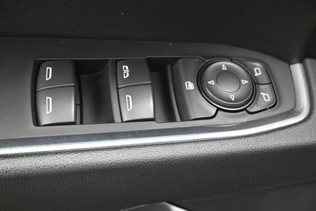 Used 2024 GMC Sierra 1500 Elevation AWD/4WD image 7