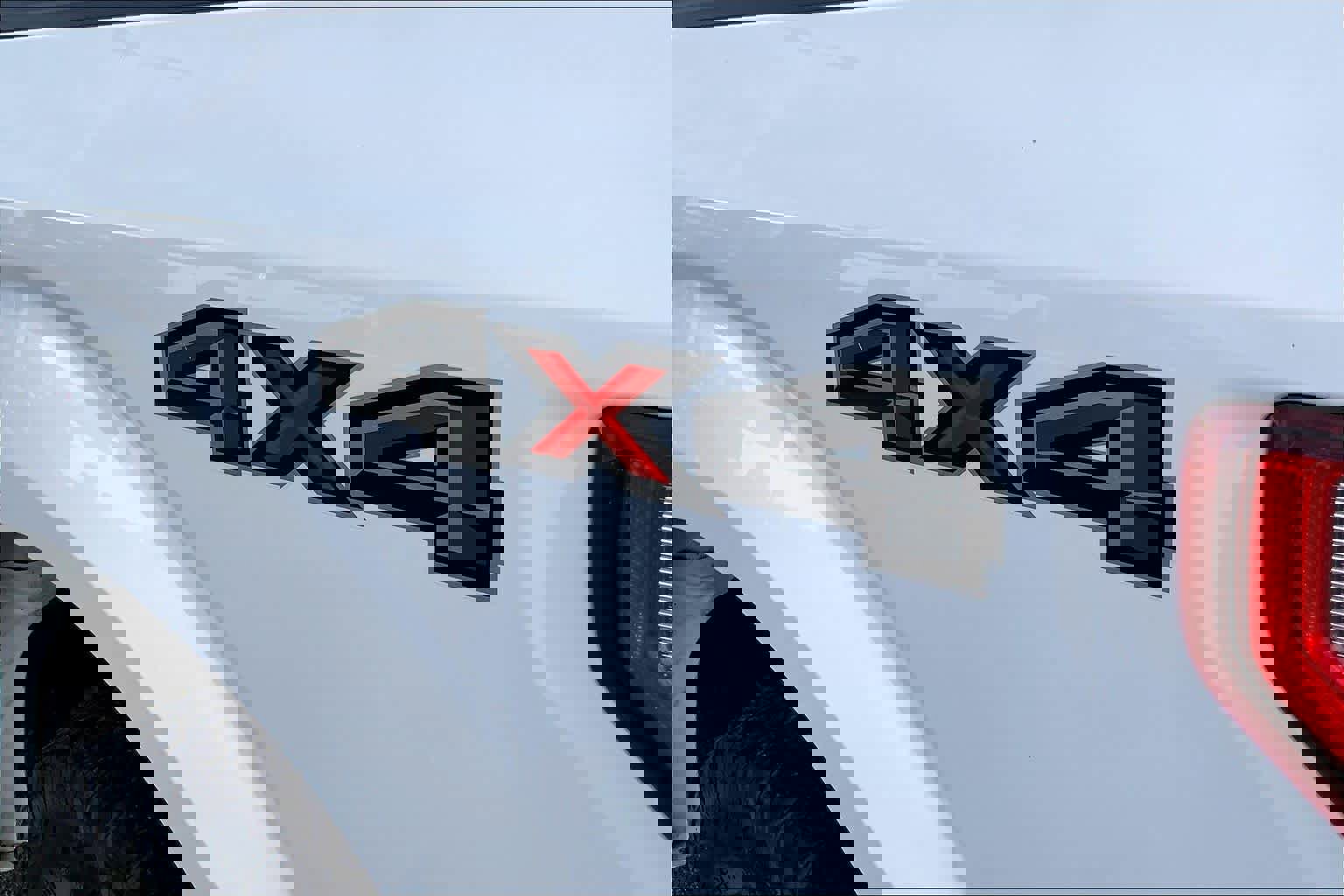 Certified 2018 Ford F150 XL w/ XL Power Equipment Group image 10