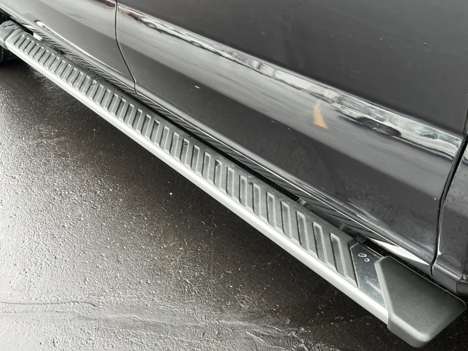 Certified 2023 Ford F150 XLT w/ Equipment Group 302A High image 15