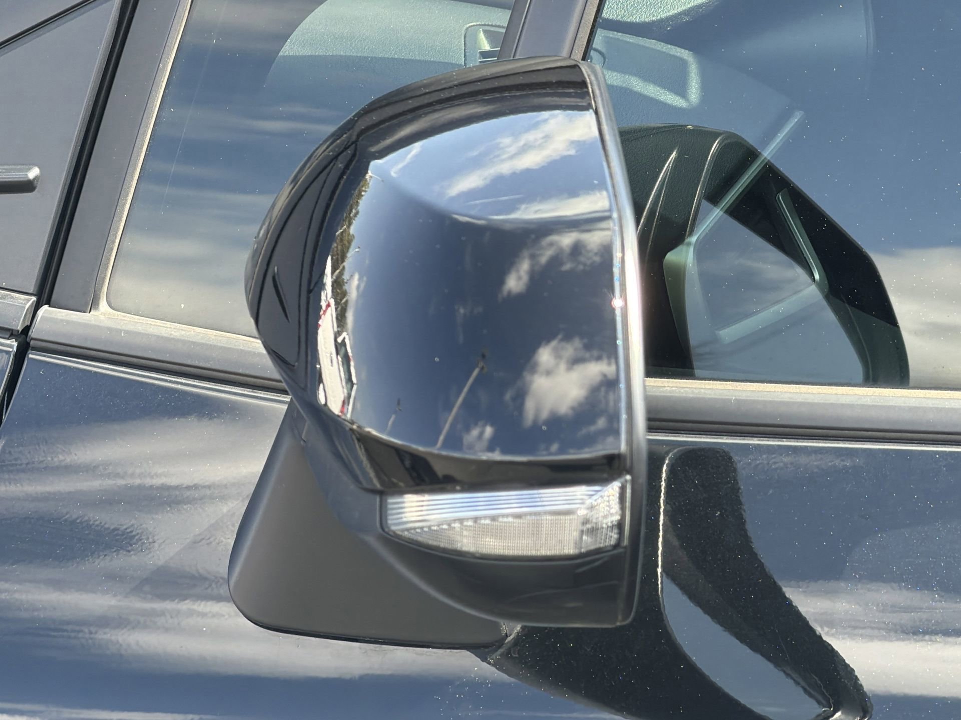 Used 2024 Toyota Corolla SE image 35