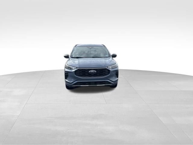 Certified 2024 Ford Escape ST-Line w/ Tech Pack #1 image 7