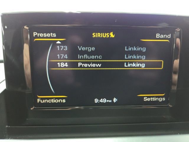 Used 2018 Audi Q3 2.0T Premium w/ Convenience Package image 30