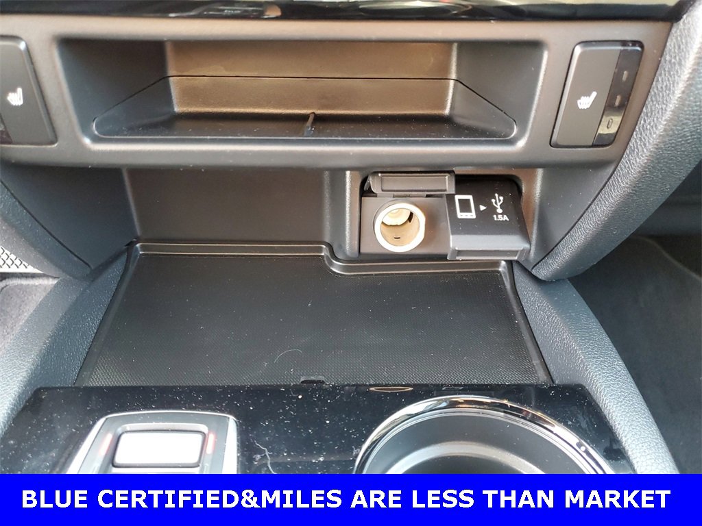 Used 2020 Honda Ridgeline RTL-E image 24