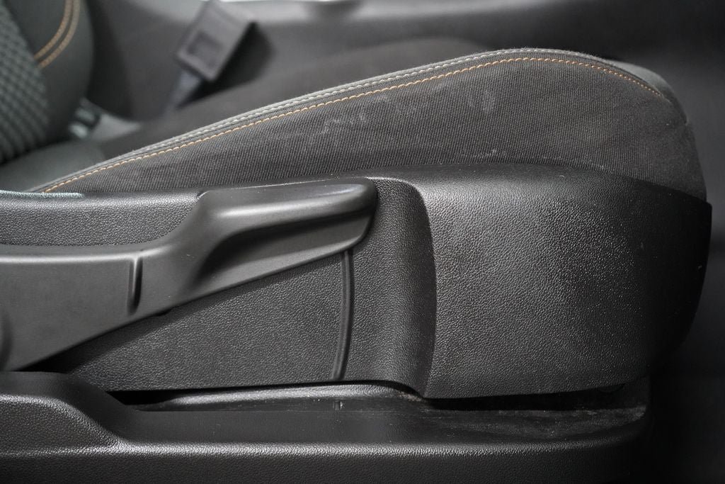 Used 2018 GMC Terrain SLE FWD image 29