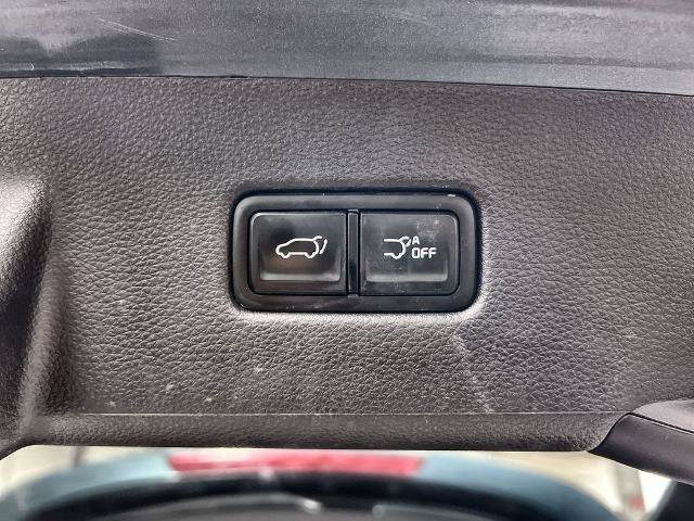 Used 2023 Kia Carnival SX FWD image 26