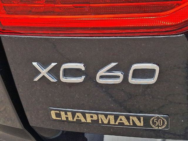 Used 2023 Volvo XC60 B6 Ultimate w/ Protection Package Premier AWD/4WD image 29