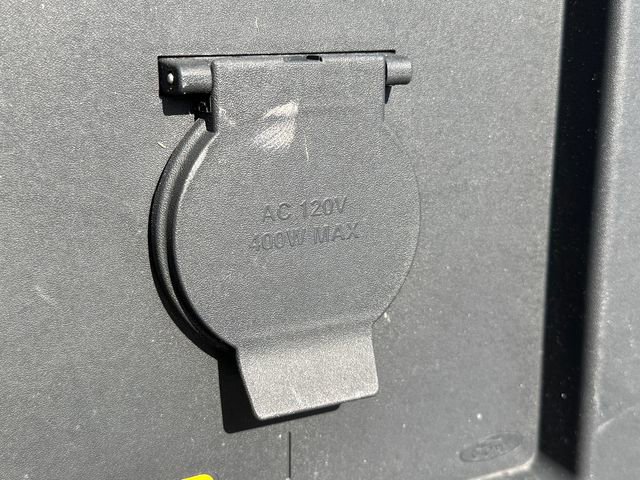 Certified 2021 Ford F150 XLT w/ Equipment Group 302A High image 14