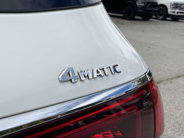 Used 2020 Acura TLX w/ Technology Package FWD image 11