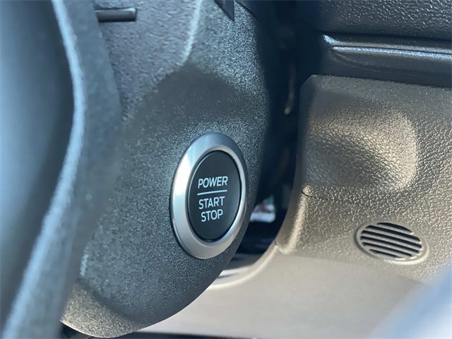 Certified 2024 Ford Transit 350 Low Roof AWD w/ Load Area Protection Package image 18