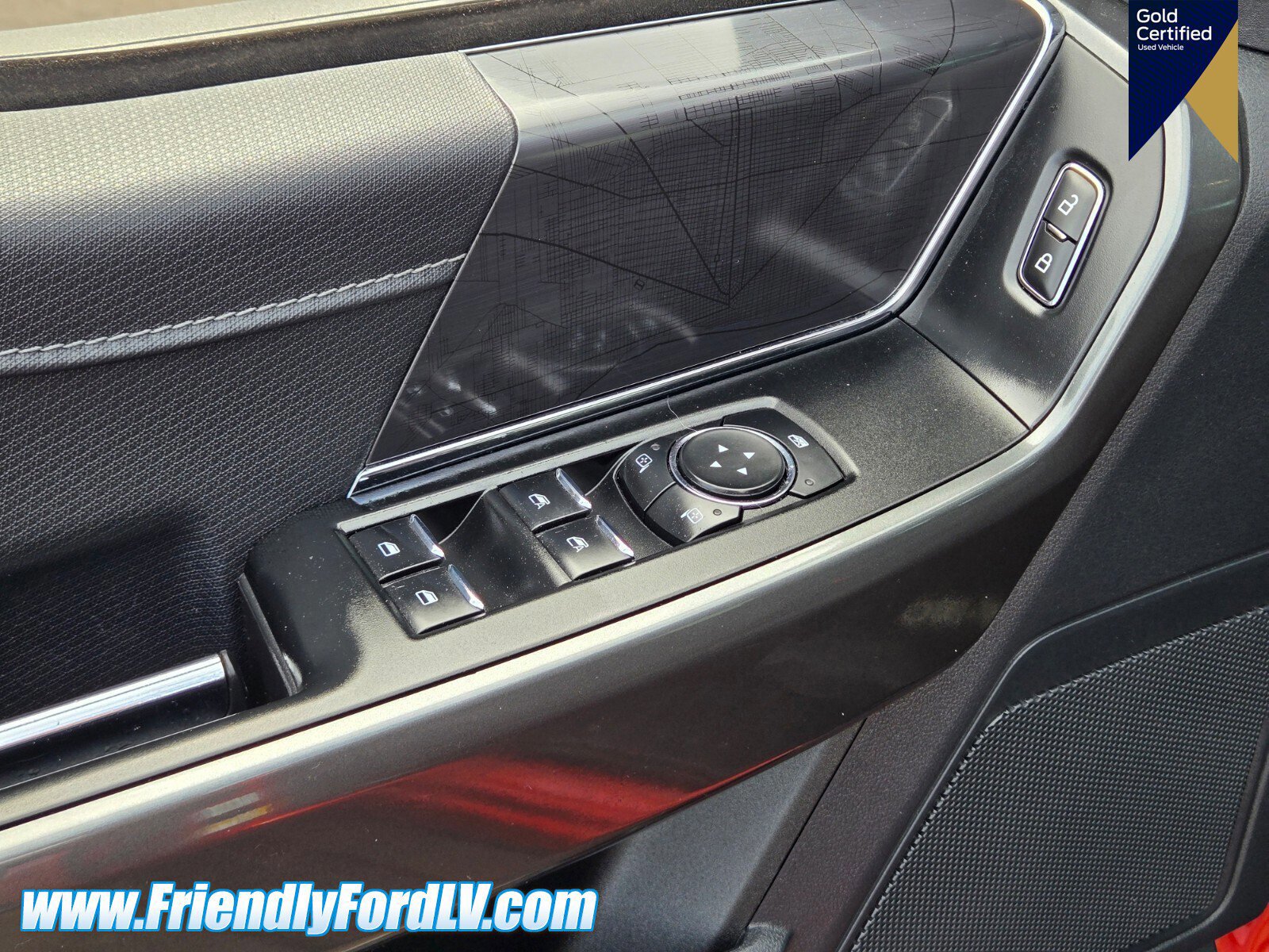 Certified 2023 Ford F150 XLT w/ Equipment Group 302A High image 17