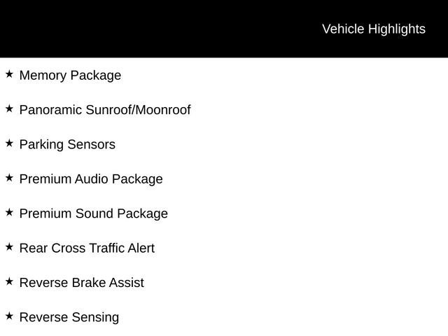 Used 2019 Jaguar E-PACE SE image 10