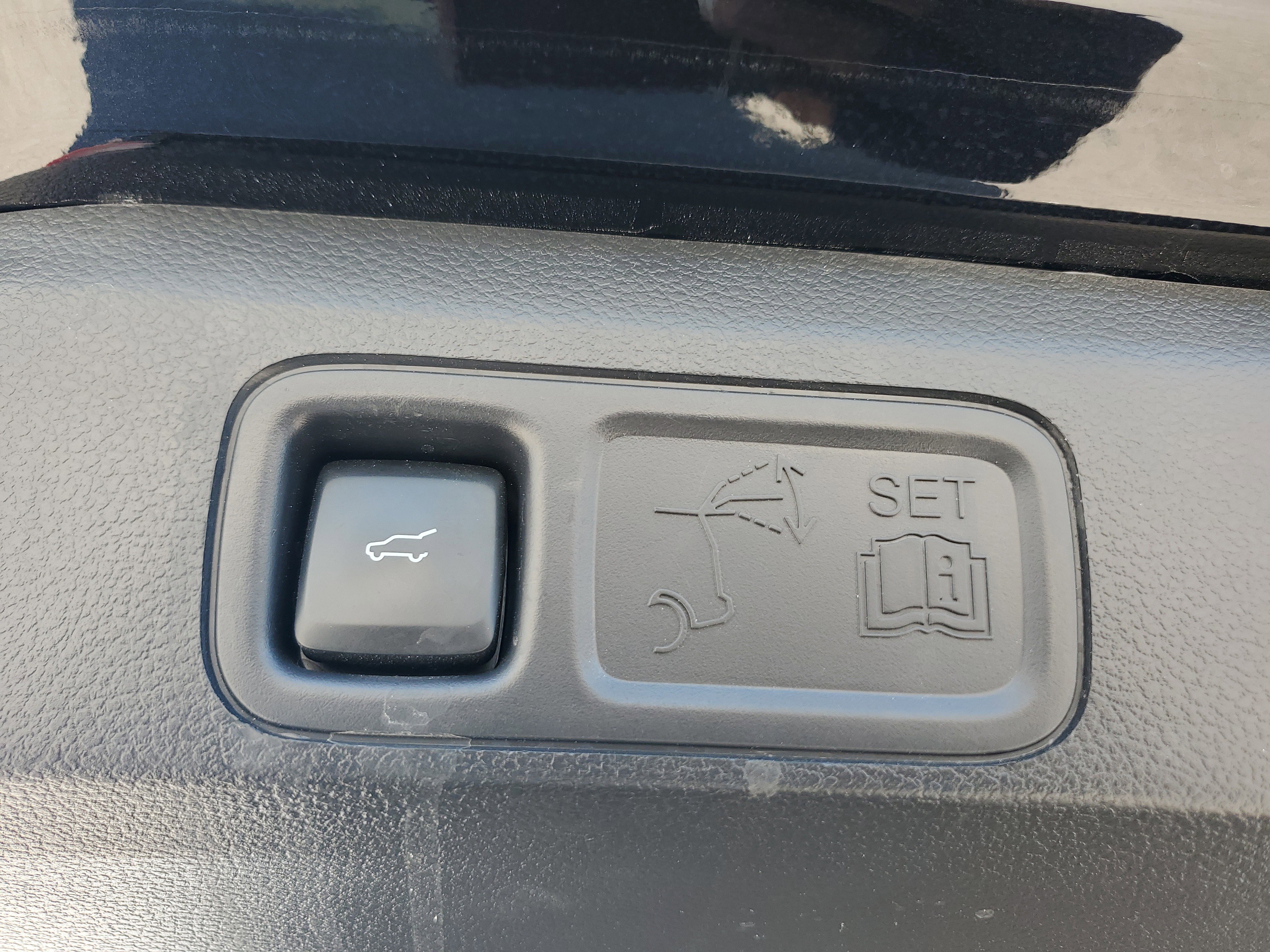 Certified 2024 Ford Expedition Max Limited image 12